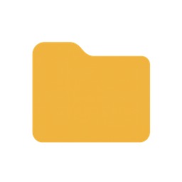 Folder Duplicator